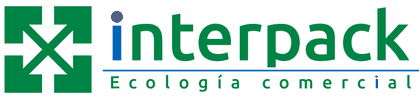 Interpack Ecología comercial